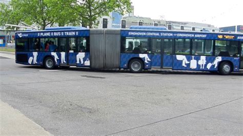 hermes 400 bus shuttle|hermes shop eindhoven airport.